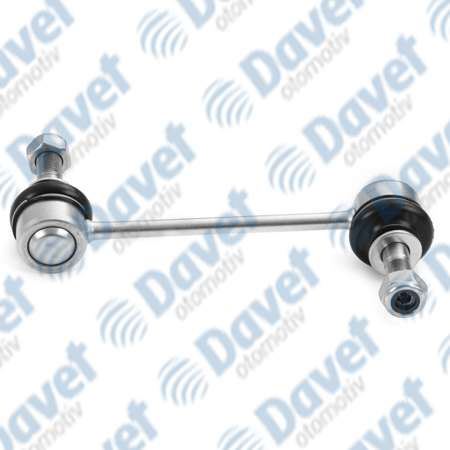 AYD 96-09238 Stabilizer Z Rot On Clio Iii 06> Megane Ii 04->  2.0 16v  ####